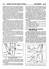 04 1952 Buick Shop Manual - Engine Fuel & Exhaust-015-015.jpg